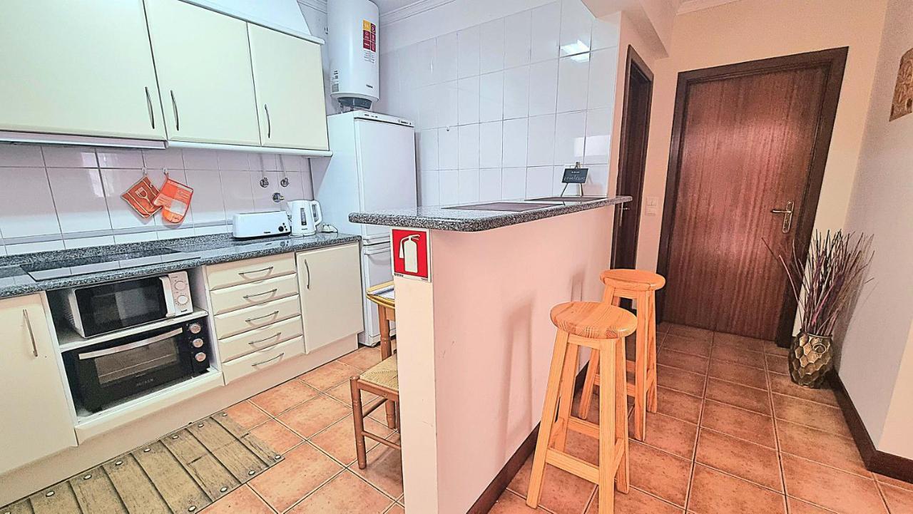 Casa Gouveia Διαμέρισμα Πόρτο Σάντο Εξωτερικό φωτογραφία